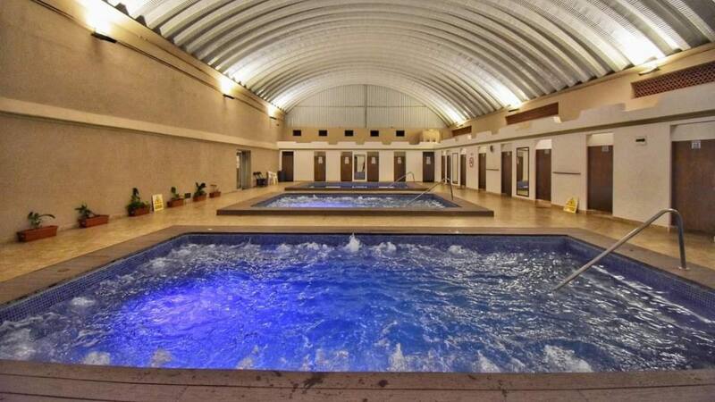 <div class="migrated-promo-image__description"><div class="migrated-promo-image__source">Fuente: Facebook Balneario Municipal El Bañito</div></div>