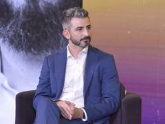 AstraZeneca: innovación y colaboración en la transformación del sistema de salud