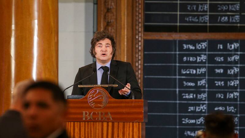 <div class="migrated-promo-image__description"><div class="migrated-promo-image__source">Fuente: NA</div><div class="migrated-promo-image__author">Damián Dopacio</div></div>