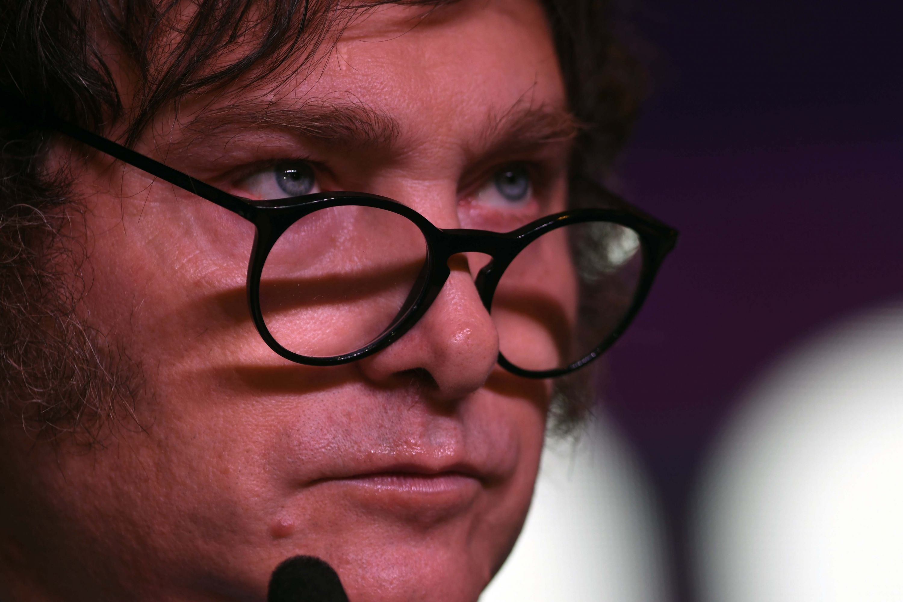 En medio de la polémica por el INDEC, un rubro clave ya se disparó en febrero: el número que Milei mira de cerca