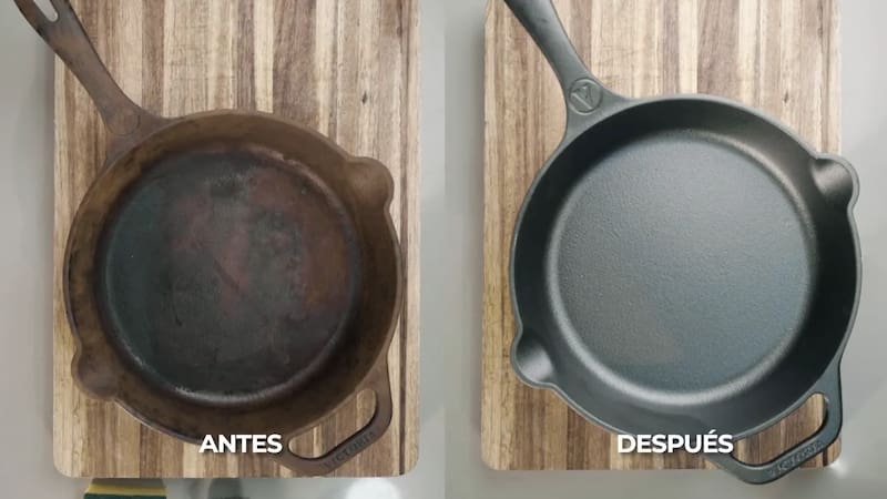 <div class="migrated-promo-image__description"><div class="migrated-promo-image__source">Fuente: Archivo</div></div>