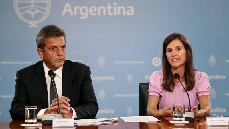 <div class="migrated-promo-image__description"><div class="migrated-promo-image__author">ANSES</div></div>