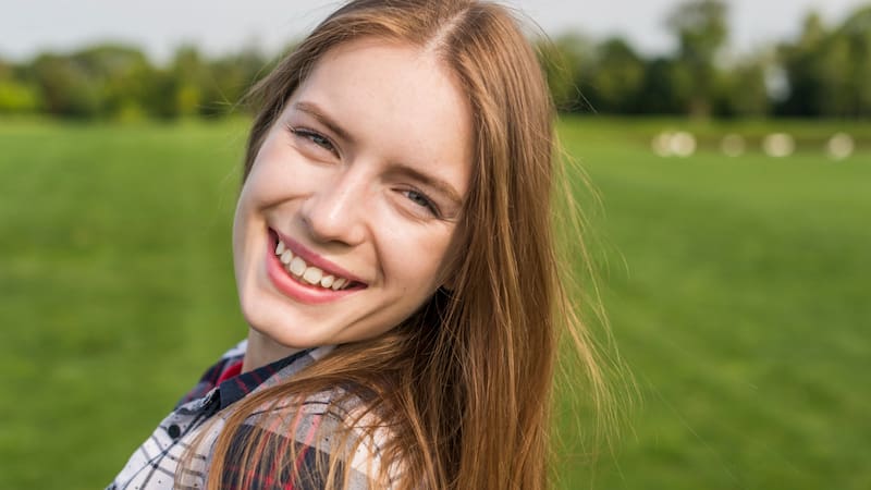 En 2025, la Serpiente de Madera impulsará decisiones financieras inteligentes y equilibradas. (Foto: Freepik)