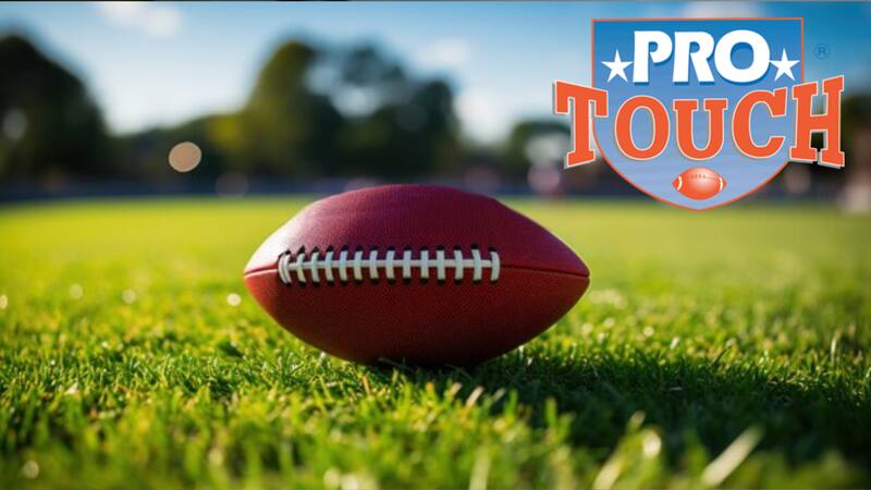 <div class="migrated-promo-image__description"><div class="migrated-promo-image__source">Fuente: freepik-editElCronista</div></div>