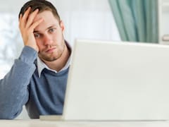 La mayoría de los empresarios tiene estrés, trabaja mucho, duerme poco y eso les quita productividad