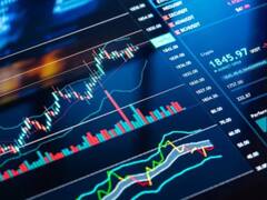 DAX HOY: a cuánto cerró el índice de la Bolsa de Frankfurt este viernes 11 de julio