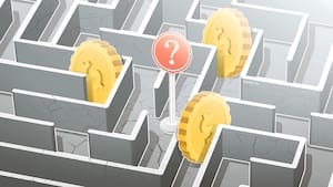 Los límites de la nueva política económica