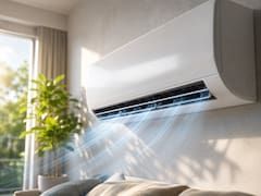 La IA que te orienta para elegir el aire acondicionado correcto