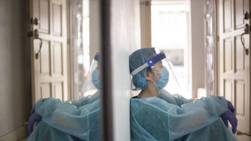 <div class="migrated-promo-image__description"><div class="migrated-promo-image__source">Fuente: iStock</div></div>