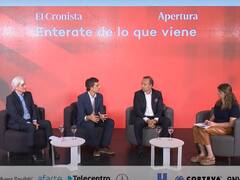 Consumo y retail: los tres ejes en los que se enfocarán las marcas en 2024 para atraer público