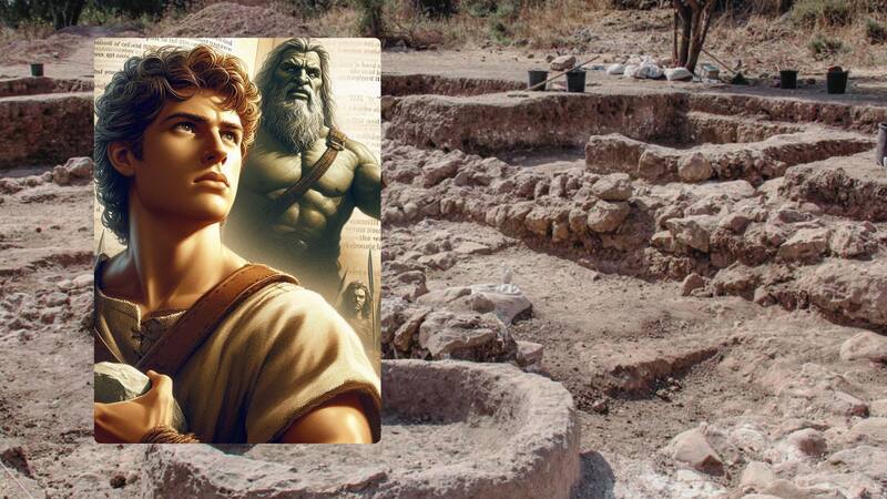 <div class="migrated-promo-image__description"><div class="migrated-promo-image__source">Fuente: Microsoft Bing </div></div>