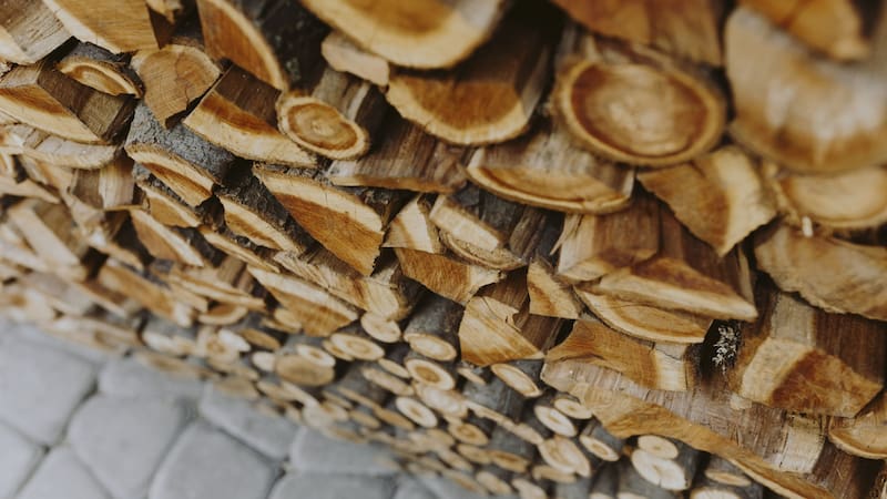 <div class="migrated-promo-image__description"><div class="migrated-promo-image__source">Fuente: Freepik</div></div>