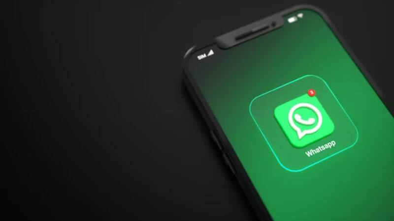 El truco definitivo para liberar espacio en WhatsApp y mejorar el funcionamiento de tu móvil .