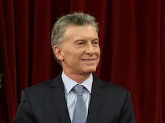 Las entrelíneas del discurso de Macri