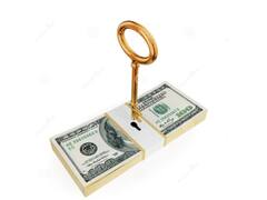 Restricciones al dólar ahorro: 18.000 personas se dieron de baja de los subsidios para seguir comprando el oficial