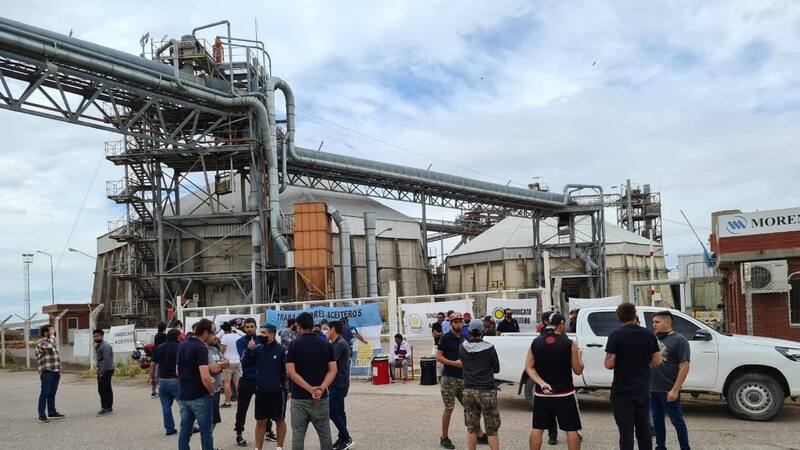 <div class="migrated-promo-image__description"><div class="migrated-promo-image__source">Fuente: Prensa FTCIODyARA</div></div>