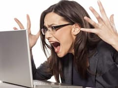 Así podés resolver los 7 problemas más comunes que afectan a tu notebook o PC