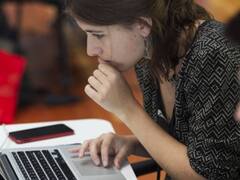 Sueldos en tecnología: ¿cuáles son los puestos mejores pagos de país?