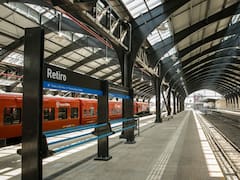 "No te dejan trabajar": el Gobierno usó un inesperado medio para atacar los gremios