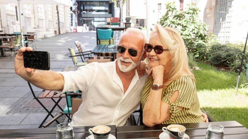 La oferta de El Corte Inglés tiene un costo muy accesible y contempla muchas actividades con guía local.