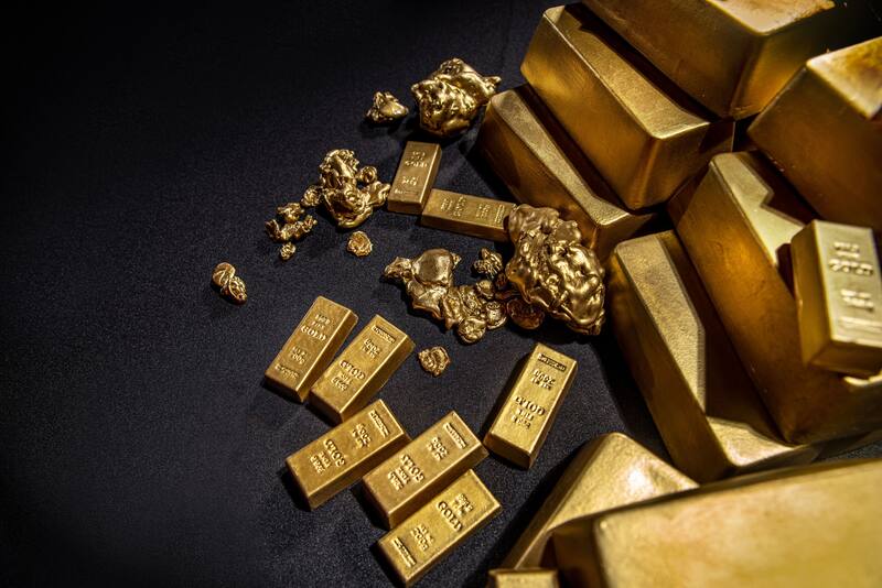 La inversión será de USD 3,400 millones. Fuente: Archivo.