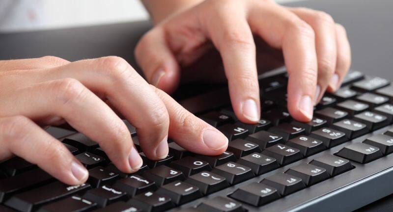 Los sueldos en Disney pueden superar los $ 100.000, según Glassdoor.