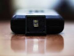 El test portátil argentino que detecta el virus en menos de 5 minutos: cómo funciona y cuándo llega