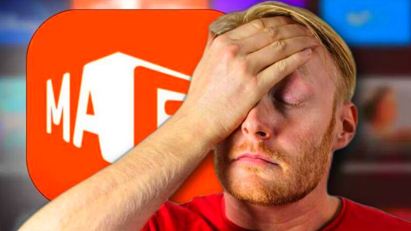 Magis TV fue bloqueada pero busca regresar con distinto nombre.