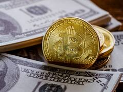 Bitcoin, imparable: cuándo puede alcanzar un nuevo precio máximo, según expertos del mercado