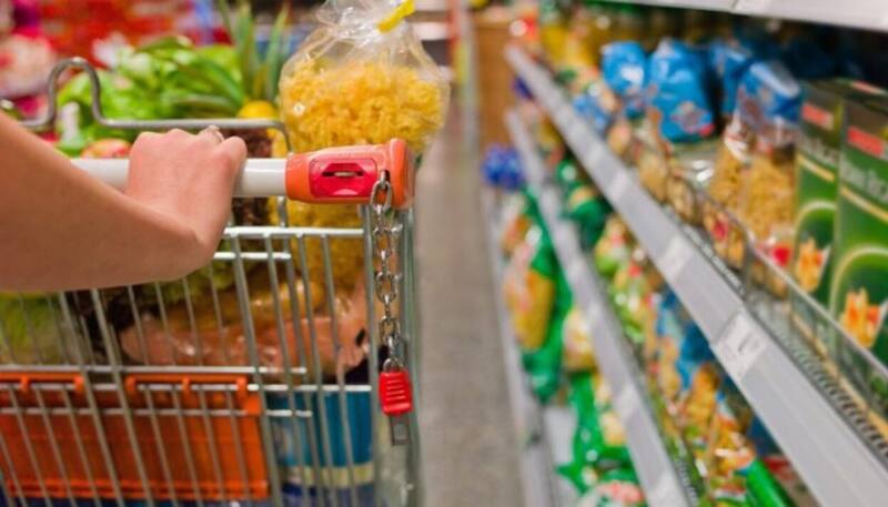 Según la promoción, los usuarios podrán acceder hasta un 25% de reintegro (con tope)