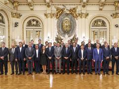 Coronavirus: como Mendoza con la vendimia, Tucumán avisó que "sí o sí" avanzará con la zafra azucarera