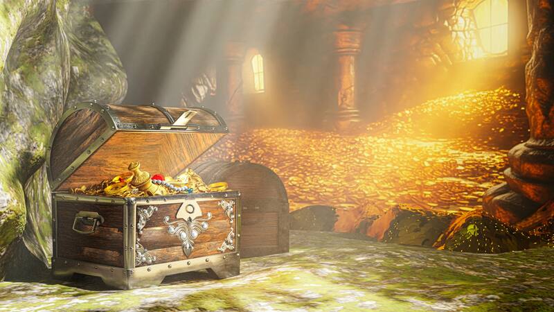 <div class="migrated-promo-image__description"><div class="migrated-promo-image__source">Fuente: Shutterstock</div></div>