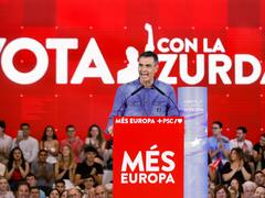 Paquete fiscal: estas son las medidas aprobadas que ponen en jaque el acuerdo del Gobierno con los independentistas