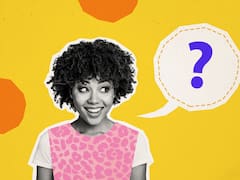 Acertijo visual | Solo las personas con vista de halcón podrán descifrar animales hay en la fotografía