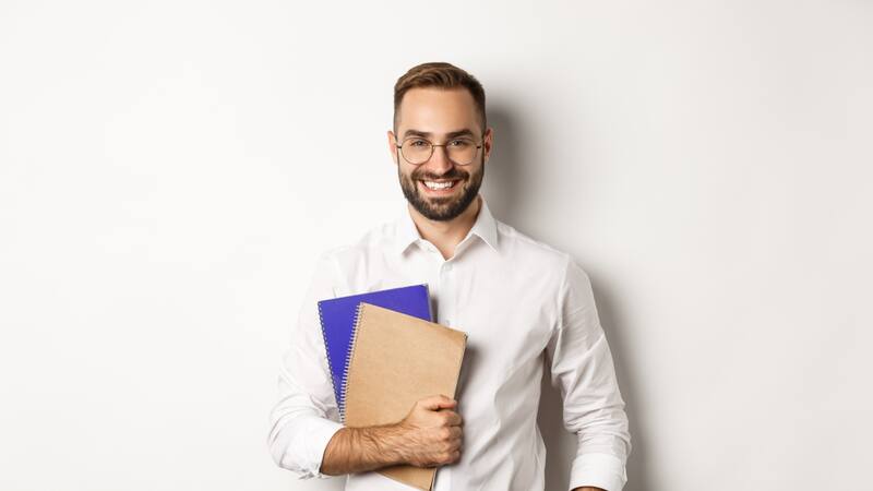 <div class="migrated-promo-image__description"><div class="migrated-promo-image__source">Fuente: Freepik</div></div>