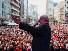 Lula prometió aprobar el tratado UE-Mercosur si gana la presidencia: qué tan cerca está de lograrlo y cuál es la postura argentina