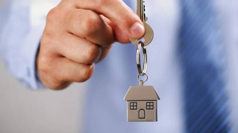 La ley de alquileres en California sufrió un duro revés para los inquilinos tras el rechazo de una propuesta que buscaba extender el plazo permitido para el pago antes de un desalojo. Foto: Archivo.