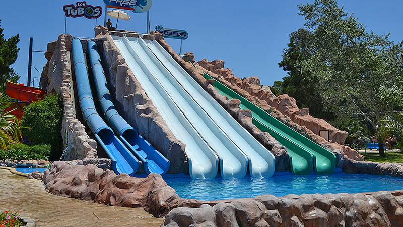 La actividad ideal para hacer con chicos durante tus vacaciones en Mar del Plata.