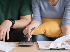 Cuánto tiene que ganar una familia porteña para ser considerada "clase media"