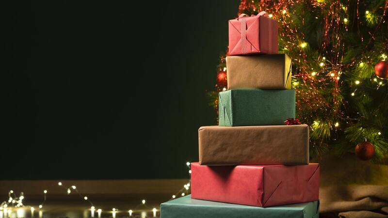 Aprovechá estas fechas para darte un mimo, según los consejos de la astrología.