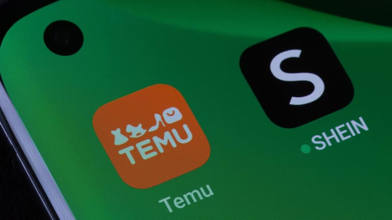 Adiós Shein y Temu: la UE impone un pasaporte digital textil obligatorio desde 2026, ¿qué cambia para el consumidor?