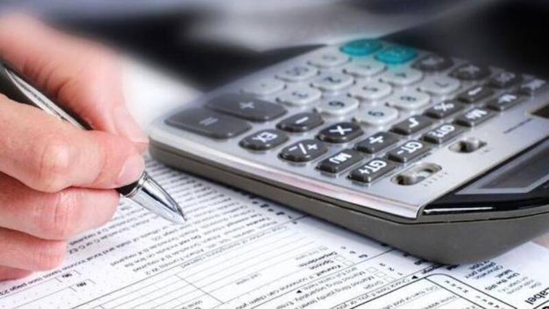 Los depósitos a plazo fijo son la opción preferida de quienes desean invertir $ 600.000