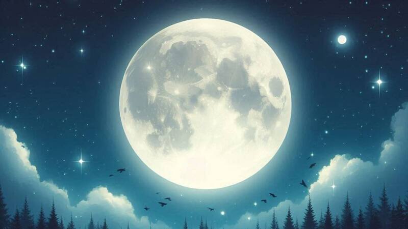 <div class="migrated-promo-image__description"><div class="migrated-promo-image__source">Fuente: Freepik</div></div>