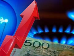 Las tarifas "de transición" tendrán aumentos en marzo o abril, con segmentación por ingresos