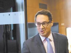 Ganancias: a días de pagar anticipos esperan norma para llevarlos a tasa de 30%