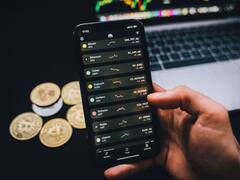 Tras el desplome de FTX, ¿cuál es el exchange recomendado ahora?