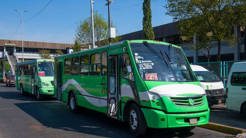 <div class="migrated-promo-image__description"><div class="migrated-promo-image__source">Fuente: Shutterstock</div></div>