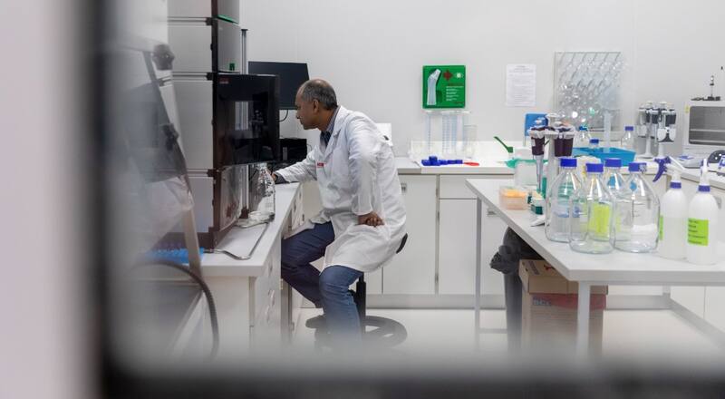 La investigación tuvo 3 técnicas para poder llegar a su resultado. (Foto: archivo)