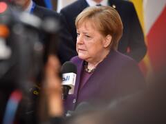 Alemania: el partido de Merkel sufrió un revés histórico en comicios regionales