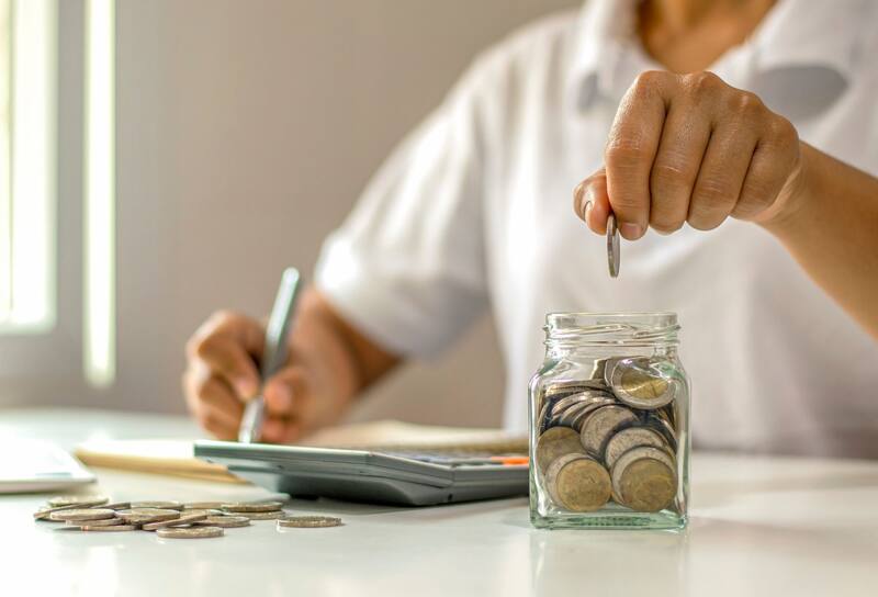 El manejo de las finanzas no es una tarea fácil.